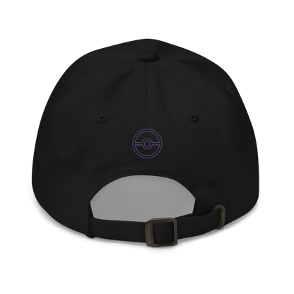 Custom Espeon Hat